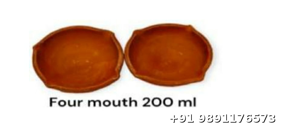CLAY DIYAS